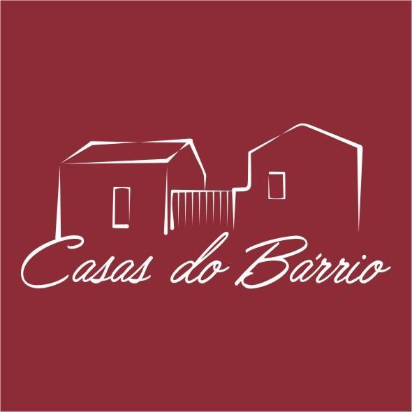 Casas Do Barrio Villa Alcobaça Exterior foto